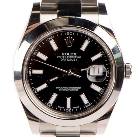 1968 rolex mens|rolex oyster perpetual date value.